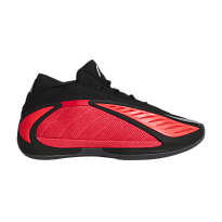 Фото № 1 с приближением к товару «‎adidas AE 2 Christmas»