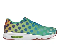 Фото № 1 с приближением к товару «‎Nike Air Max 1 Ultra 2.0 Pop Art Polka Dots»