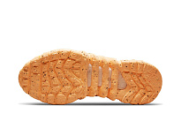 Фото № 5 с приближением к товару «‎Nike Space Hippie 01»