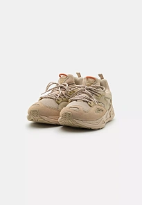 Фото № 4 с приближением к товару «‎TRC BLAZE ELEVATED HIKE UNISEX»