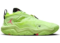 Фото № 1 с приближением к товару «‎Jordan Why Not Zer0.6 Tennis»