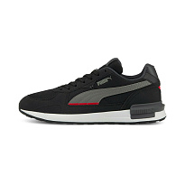 Фото № 1 с приближением к товару «‎Кроссовки Puma SPPU112O0AO-Q11»