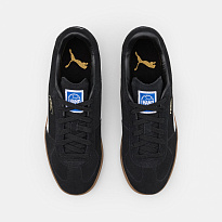 Фото № 4 с приближением к товару «‎Puma DO Pilki Recznej»