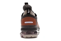 Фото № 4 с приближением к товару «‎Nike Air VaporMax 2019 Utility Cinnamon »