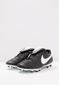 Фото № 3 с приближением к товару «‎Nike Premier II FG»