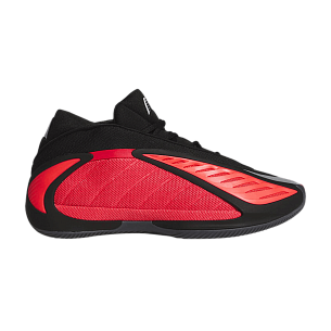 adidas AE 2 Christmas