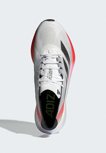 ADIZERO BOSTON 12 - 3