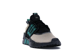 adidas EQT 91-18 Packer Shoes Adventure - 4