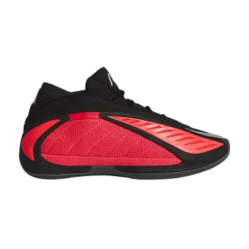 adidas AE 2 Christmas
