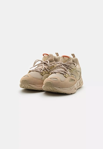 TRC BLAZE ELEVATED HIKE UNISEX - 4