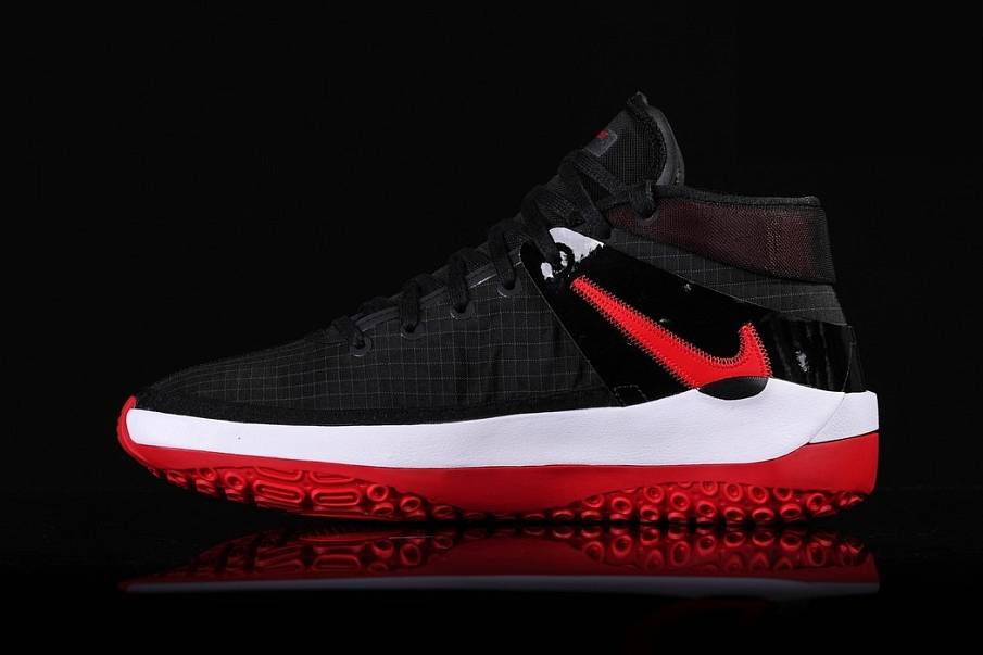 Фото № 1 с приближением к товару «‎Nike Zoom Kd 13»
