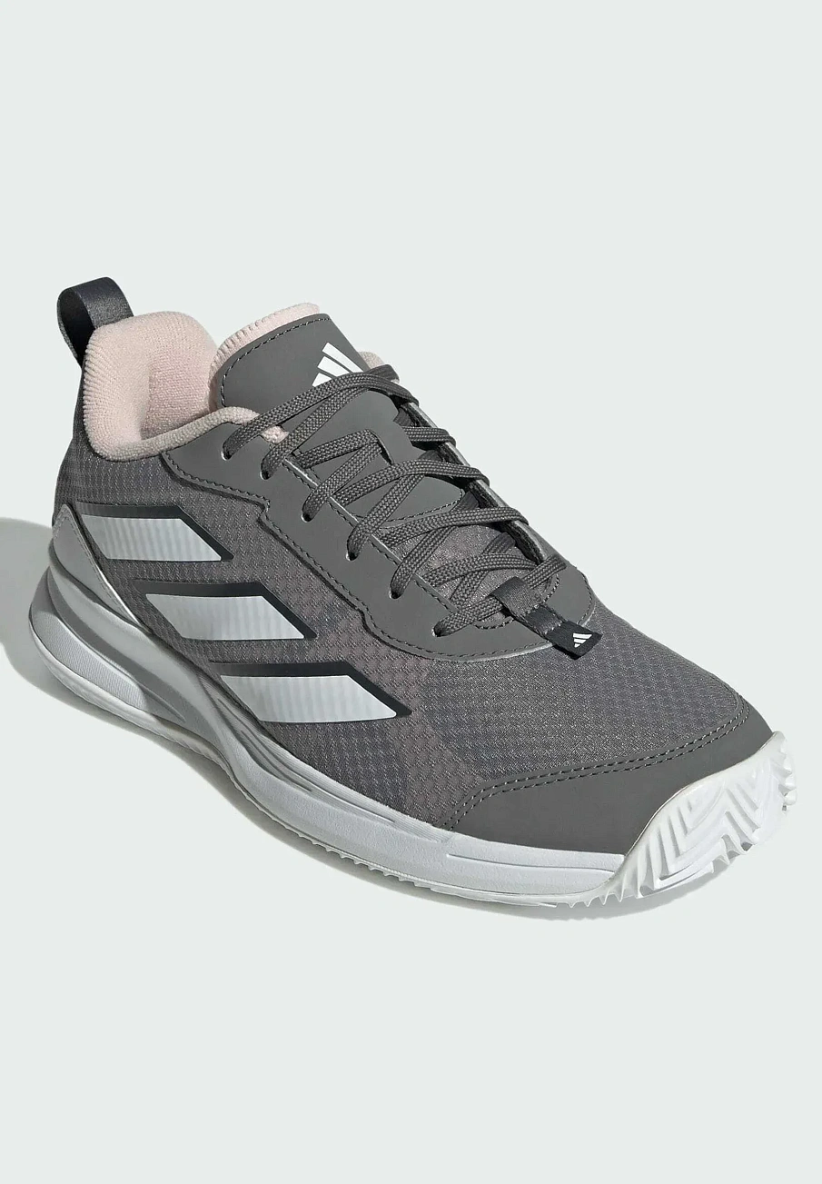 Фото № 2 с приближением к товару «‎AVAFLASH CLAY TENNIS»