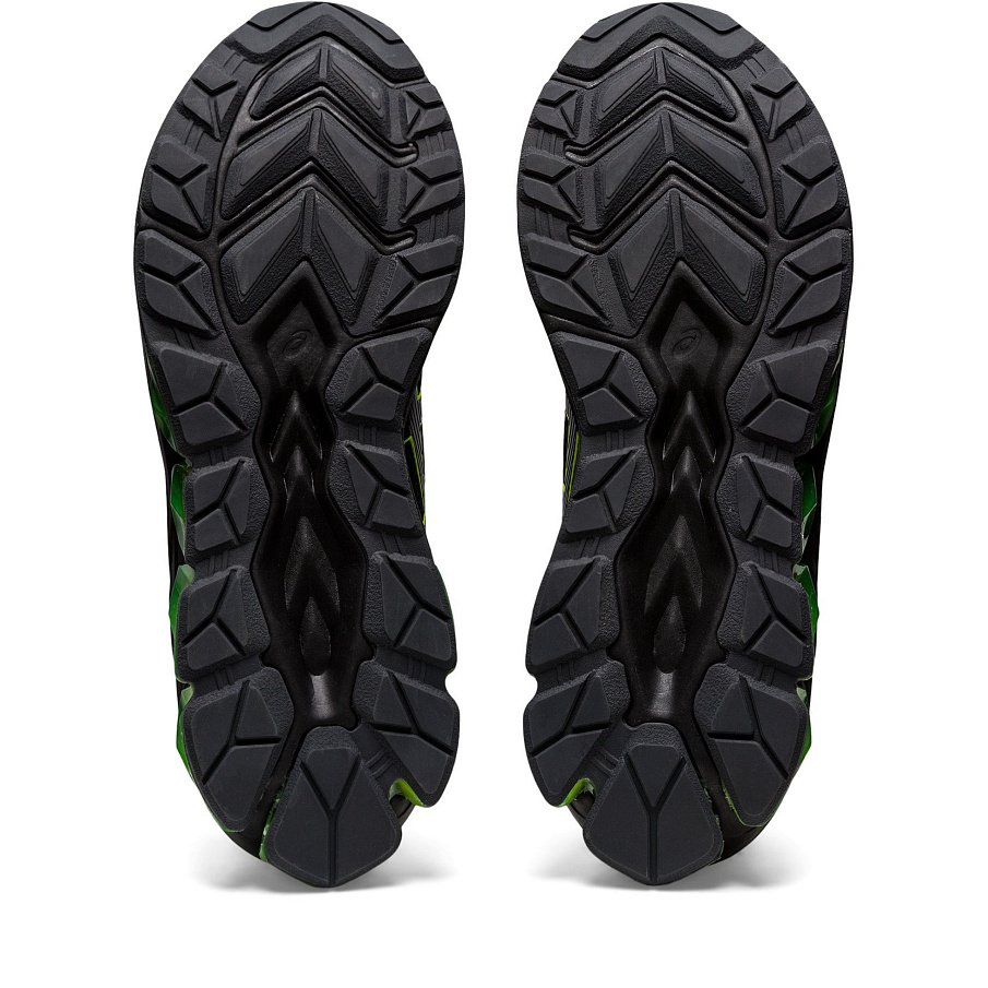 Фото № 5 с приближением к товару «‎Asics Gel-Quantum 180 Vii »