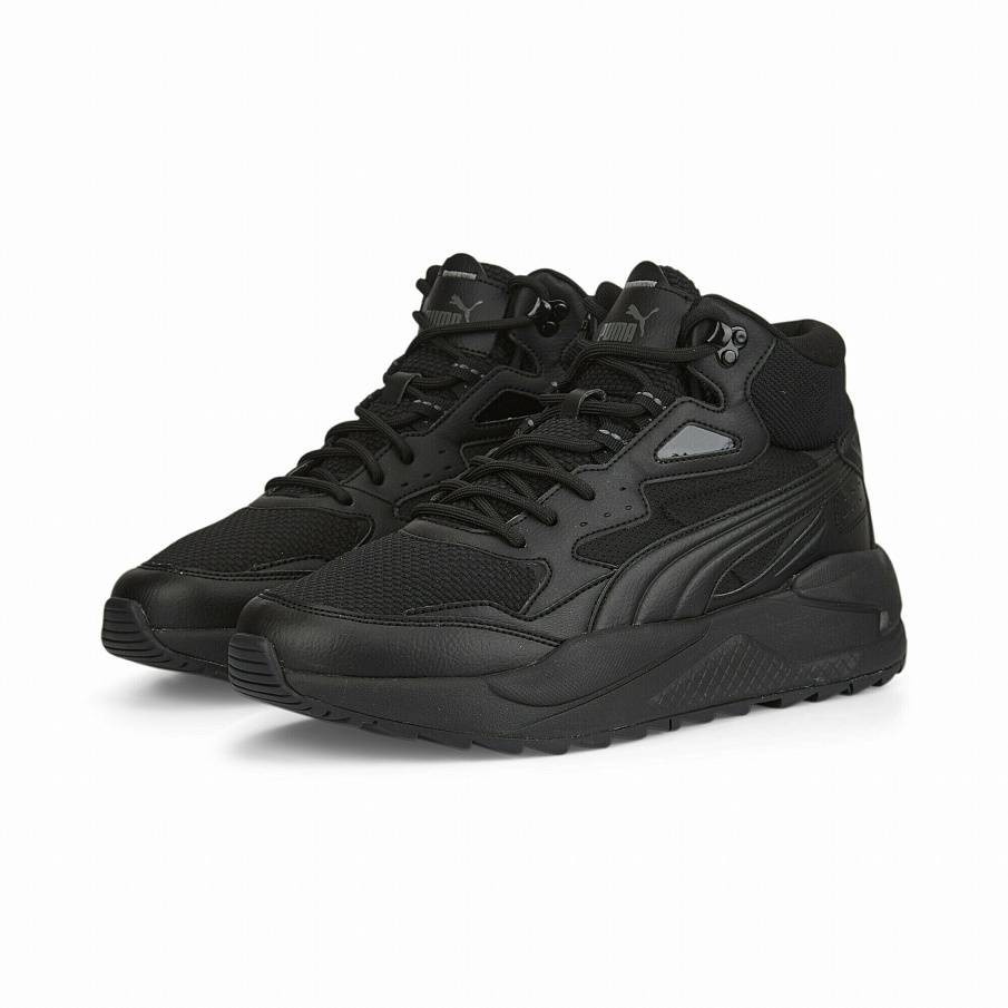 Фото № 2 с приближением к товару «‎Кроссовки Puma SPPU112O0EH-Q11»