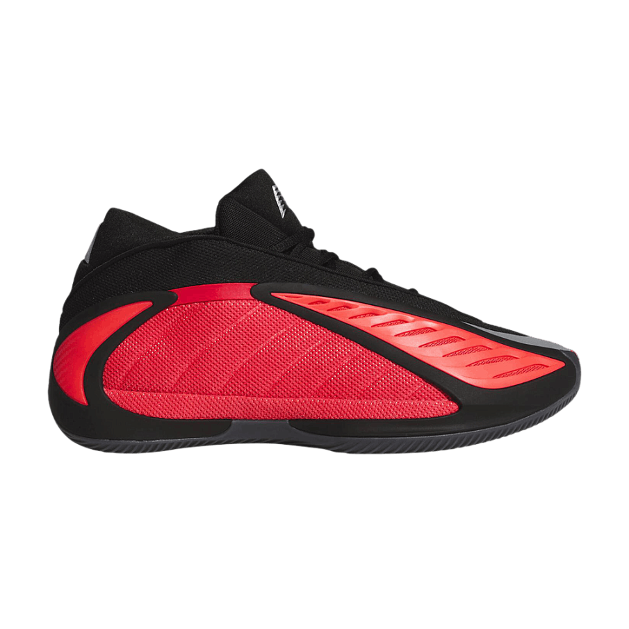 Фото № 1 с приближением к товару «‎adidas AE 2 Christmas»