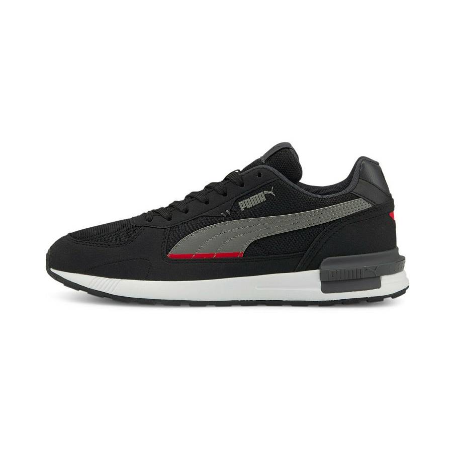 Фото № 1 с приближением к товару «‎Кроссовки Puma SPPU112O0AO-Q11»