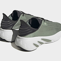 Фото № 3 с приближением к товару «‎Кроссовки Adidas SPAD115O1H2-M11»
