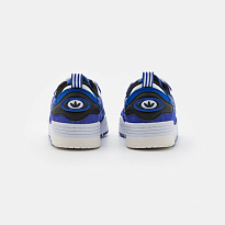 Фото № 3 с приближением к товару «‎Adidas Adi2000 »