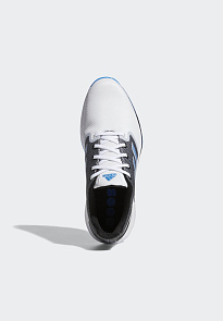 Фото № 3 с приближением к товару «‎Adidas Obuwie Do Golfa»
