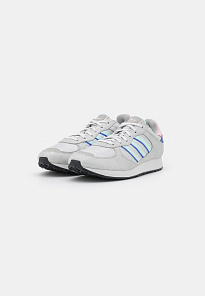 Фото № 3 с приближением к товару «‎Adidas Special »