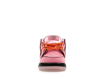 Фото № 2 с приближением к товару «‎Nike SB Dunk Low»