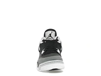 Фото № 2 с приближением к товару «‎Jordan 4 Retro»