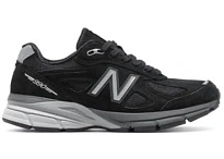 Фото № 1 с приближением к товару «‎New Balance 990 v4»