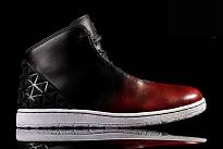 Фото № 1 с приближением к товару «‎Nike Air Jordan Instigator »