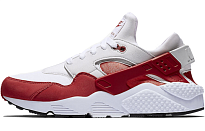 Фото № 2 с приближением к товару «‎Nike Air Max 1 x Air Huarache Run 'DNA Series Pack'»