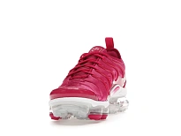 Фото № 4 с приближением к товару «‎Nike Air VaporMax Plus Fireberry »