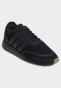 Фото № 4 с приближением к товару «‎Adidas N-5923 Shoes »
