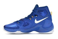 Фото № 3 с приближением к товару «‎Nike LeBron 13 Balance»