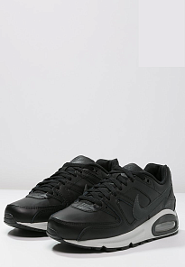Фото № 3 с приближением к товару «‎Nike Air Max Command »