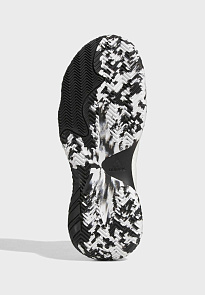 Фото № 5 с приближением к товару «‎Adidas Harden Vol. 6»