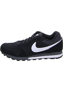 Фото № 1 с приближением к товару «‎Nike 2 »