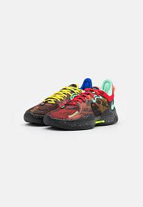 Фото № 2 с приближением к товару «‎Nike PG 5 »