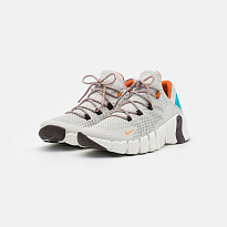 Фото № 2 с приближением к товару «‎Nike Free Metcon 4 Mfs»