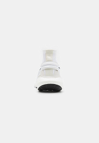 Фото № 3 с приближением к товару «‎Adidas Asmc Ultraboost 22 Elevated»