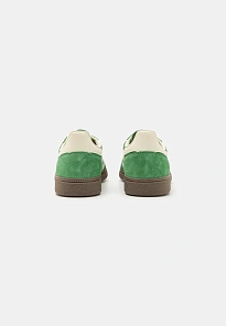 Фото № 3 с приближением к товару «‎HANDBALL SPEZIAL UNISEX»