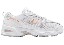 Фото № 1 с приближением к товару «‎New Balance 530»