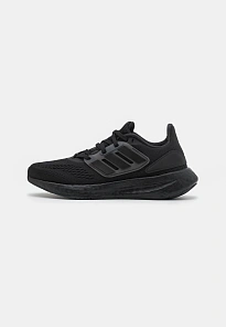 Фото № 1 с приближением к товару «‎BOOST 22 W»
