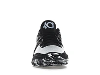 Фото № 2 с приближением к товару «‎Nike KD 15 Refuge»