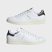 Фото № 2 с приближением к товару «‎Adidas Stan Smith »