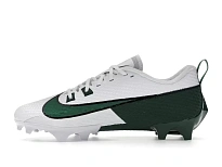 Фото № 3 с приближением к товару «‎Nike Vapor Edge Speed 360 2»