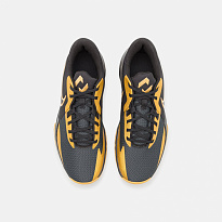 Фото № 4 с приближением к товару «‎Nike Precision 6»