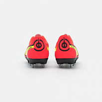 Фото № 3 с приближением к товару «‎Nike Tiempo Legend 9 Academy Sg-Pro AC»
