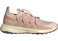 Фото № 1 с приближением к товару «‎adidas Terrex Voyager 21 Travel»