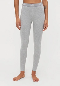 Фото № 1 с приближением к товару «‎PALOMA»