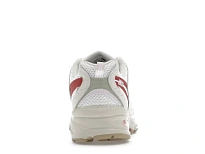 Фото № 4 с приближением к товару «‎New Balance 530»