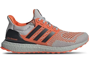 adidas Ultra Boost 1.0